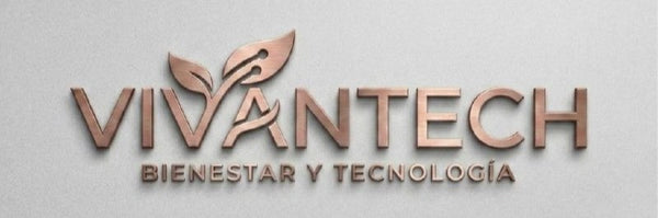 Mi tienda