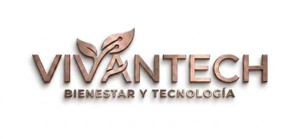 Mi tienda